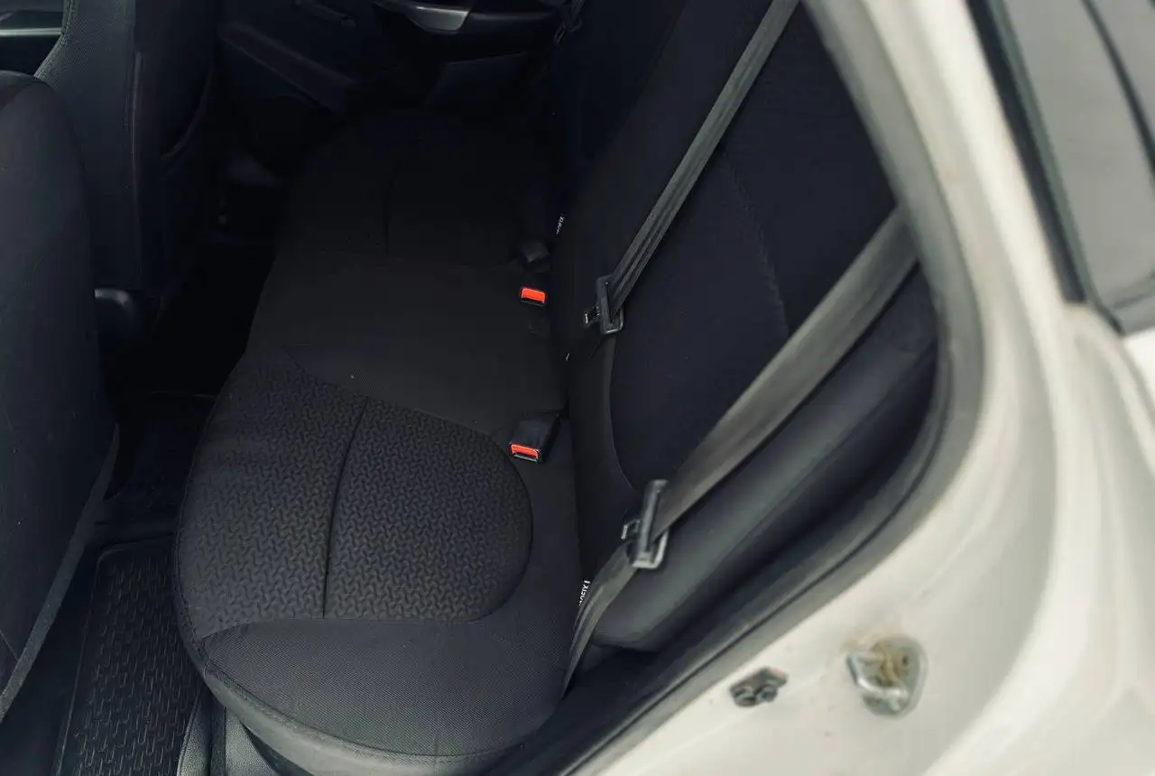 Продается Kia Rio 2016 года - Авто в Казань