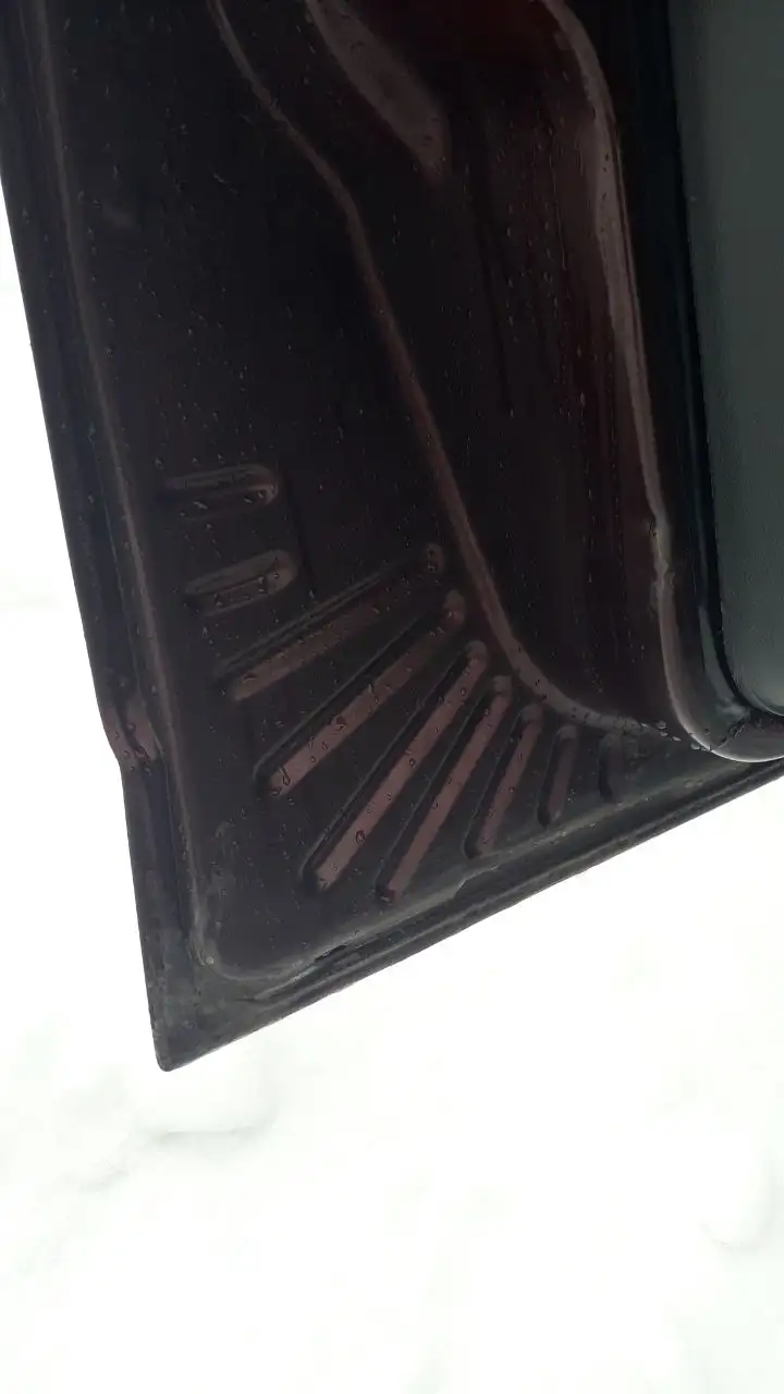 Автомобиль в отличном состоянии с оригинальным ПТС - Авто в Самара