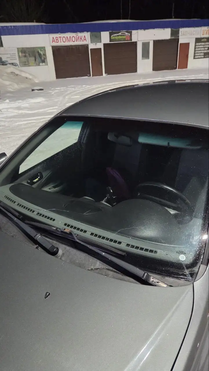 Продажа Шевроле Лачетти 2011 года - Авто в Самара