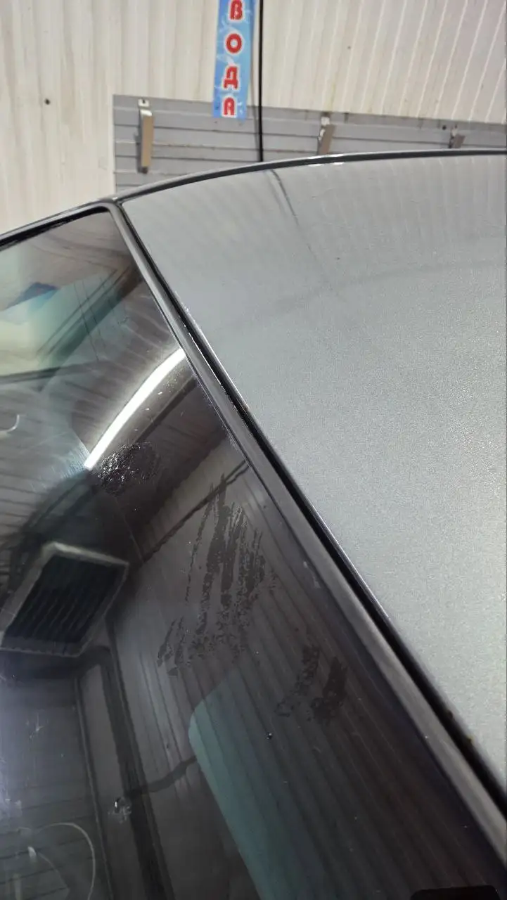 Продажа Шевроле Лачетти 2011 года - Авто в Самара