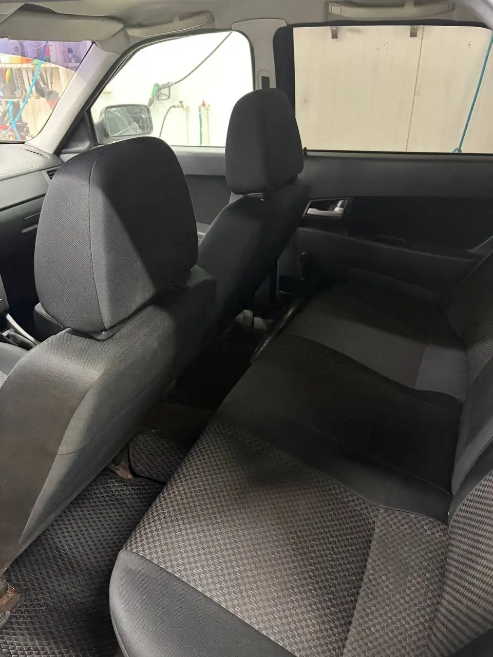 Продажа Lada Priora 2011 года - Авто в Самара