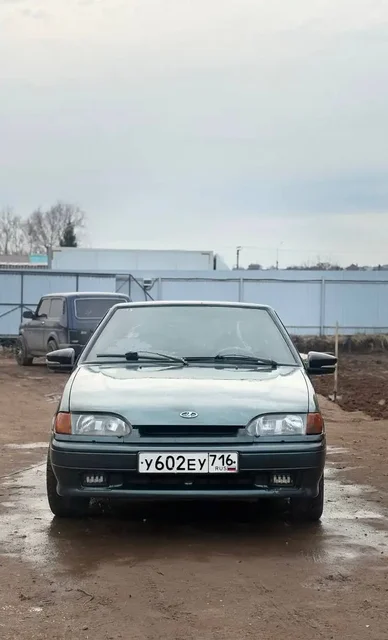 Автомобиль 2010 года в Казани - Ford в Казань