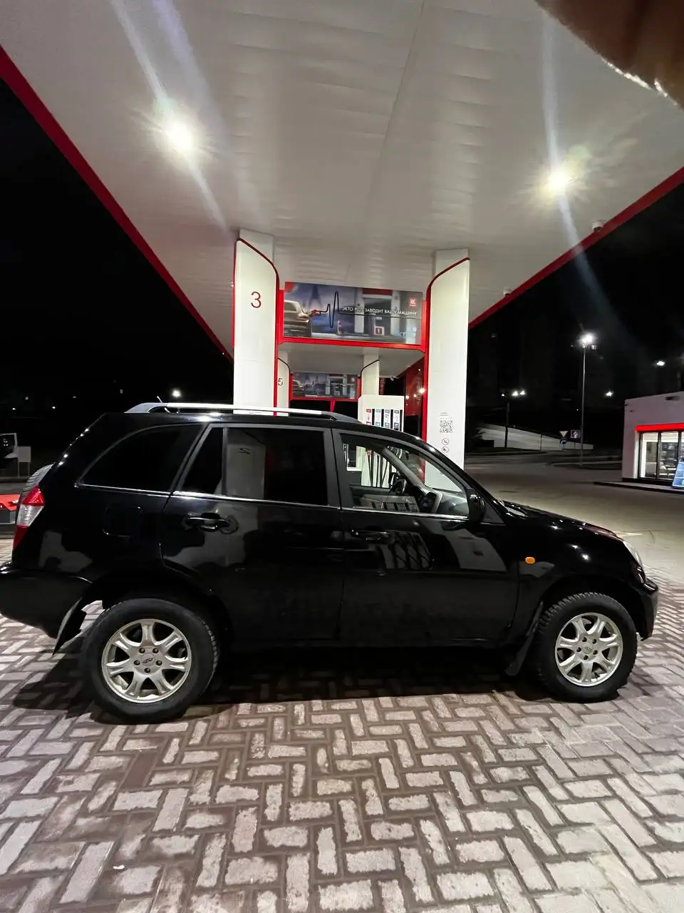 Продажа автомобиля в Чебоксарах - Авто в Чебоксары