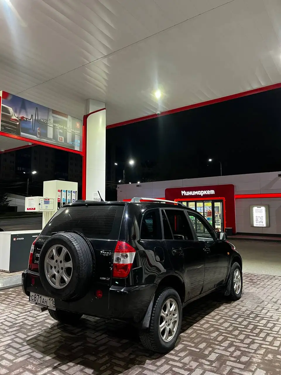 Продажа автомобиля в Чебоксарах - Авто в Чебоксары