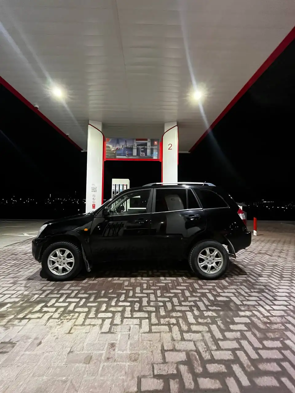 Продажа автомобиля в Чебоксарах - Авто в Чебоксары