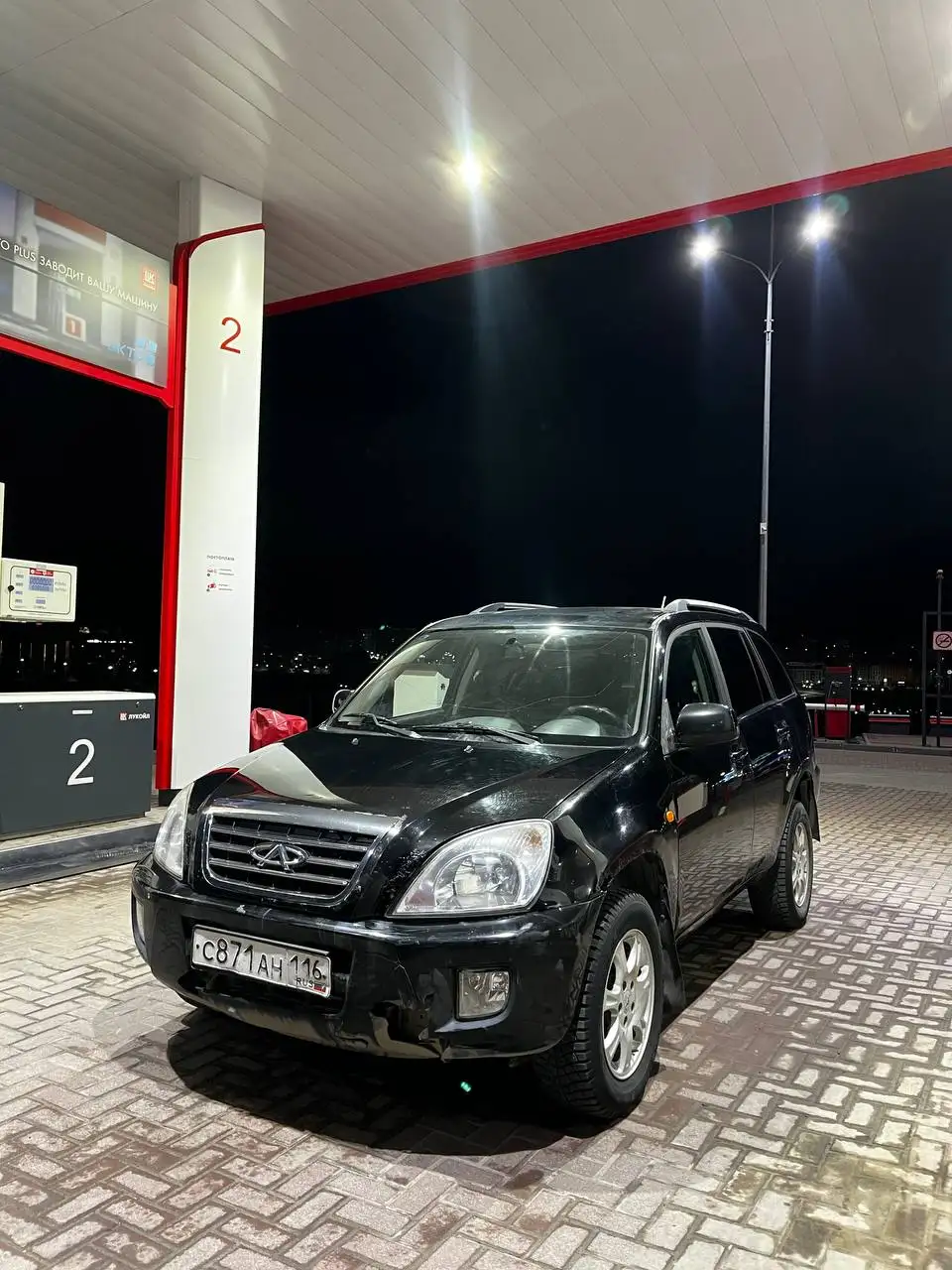 Продажа автомобиля в Чебоксарах - Авто в Чебоксары