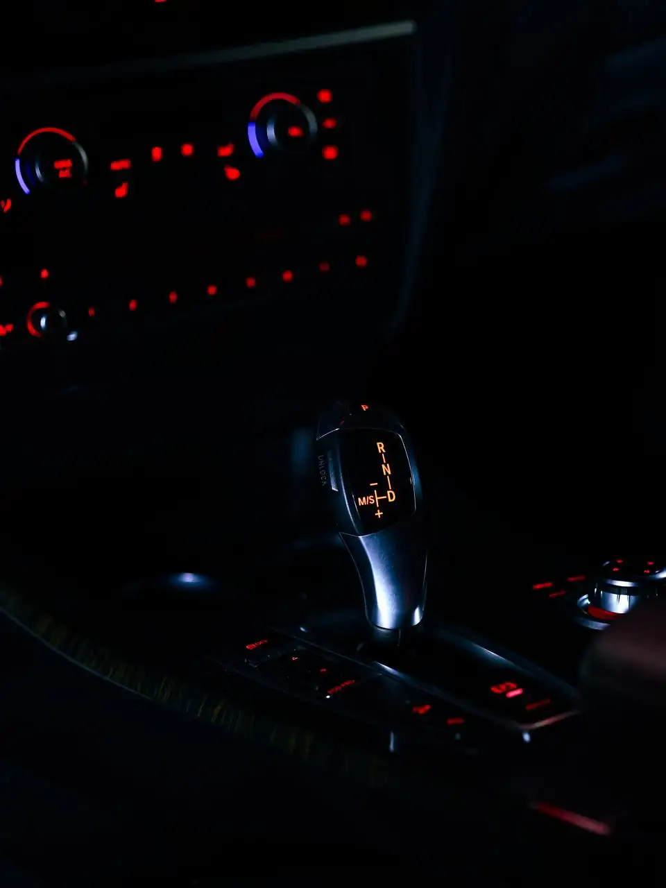 Продам BMW X3 2013 года 2.0 литра 245 л.с. - Легковые автомобили (Авто) в Ульяновск