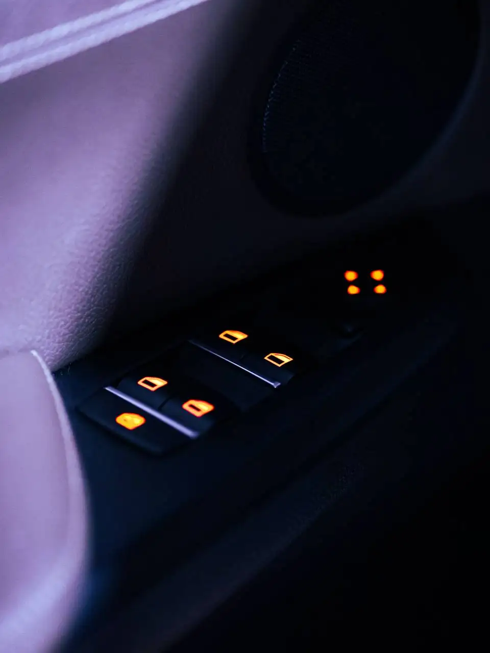 Продам BMW X3 2013 года 2.0 литра 245 л.с. - Легковые автомобили (Авто) в Ульяновск