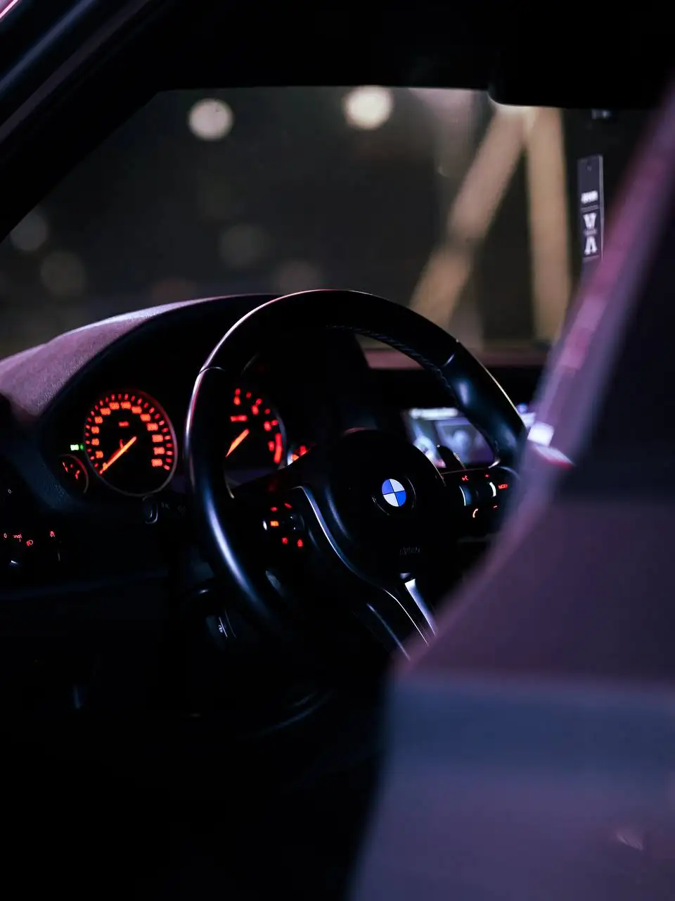 Продам BMW X3 2013 года 2.0 литра 245 л.с. - Легковые автомобили (Авто) в Ульяновск