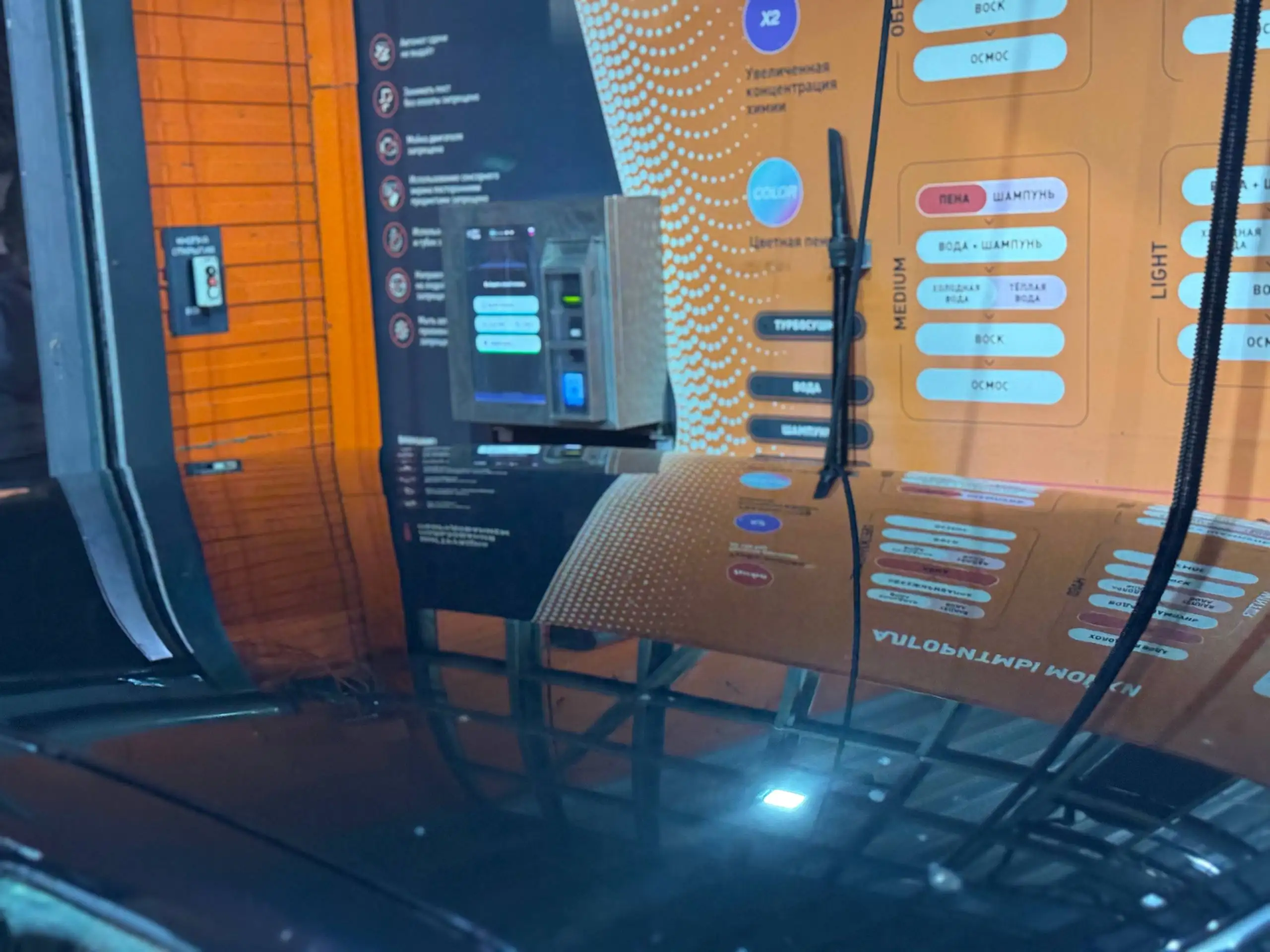 Продажа Лада Приора Люкс с кондиционером 2010 года - Легковые автомобили (Авто) в Самара