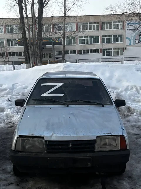 Обмен гранаты и двигателя на что-нибудь - Аккумуляторы в Самара