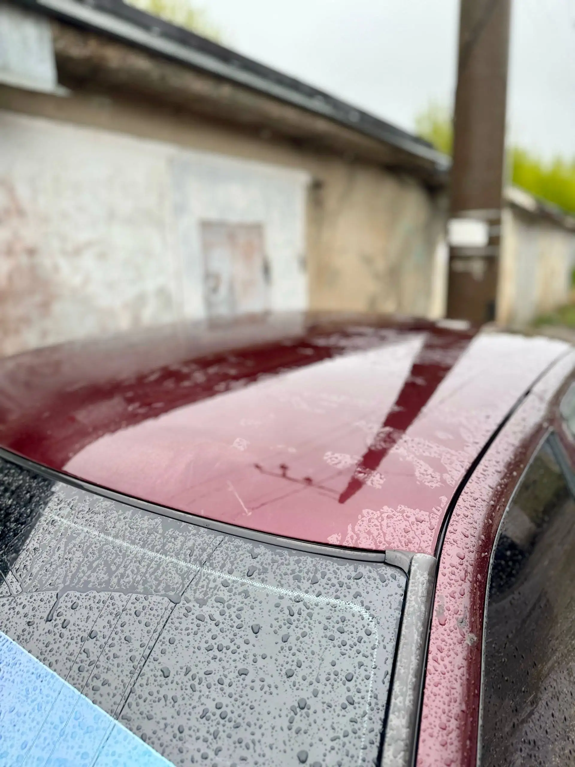 Продам Ладу Приору 2008 - Легковые автомобили (Авто) в Самара