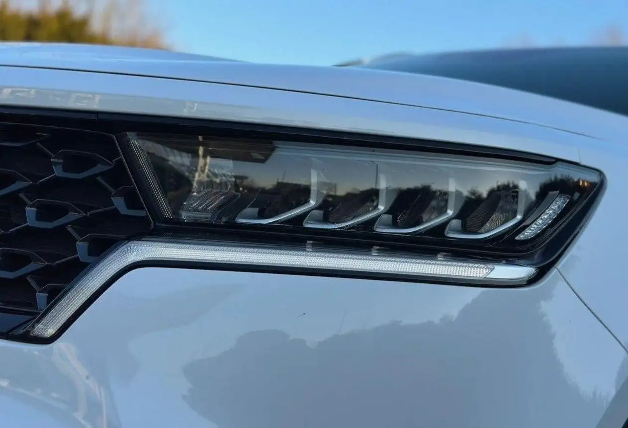 Kia Sorento 2021 - Легковые автомобили (Авто) в Самара