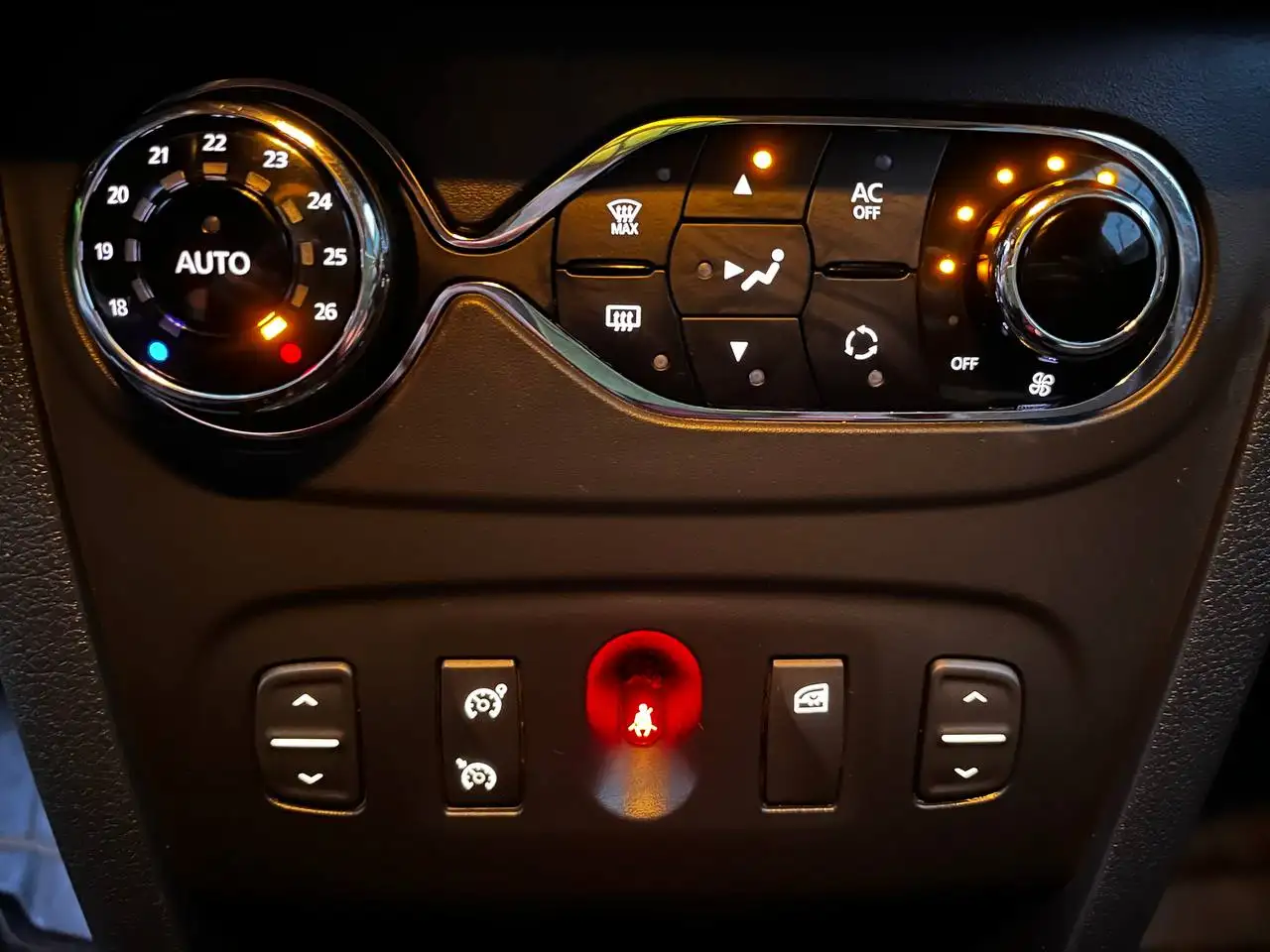 Продажа Renault Logan 2, 2014 - Легковые автомобили (Авто) в Самара