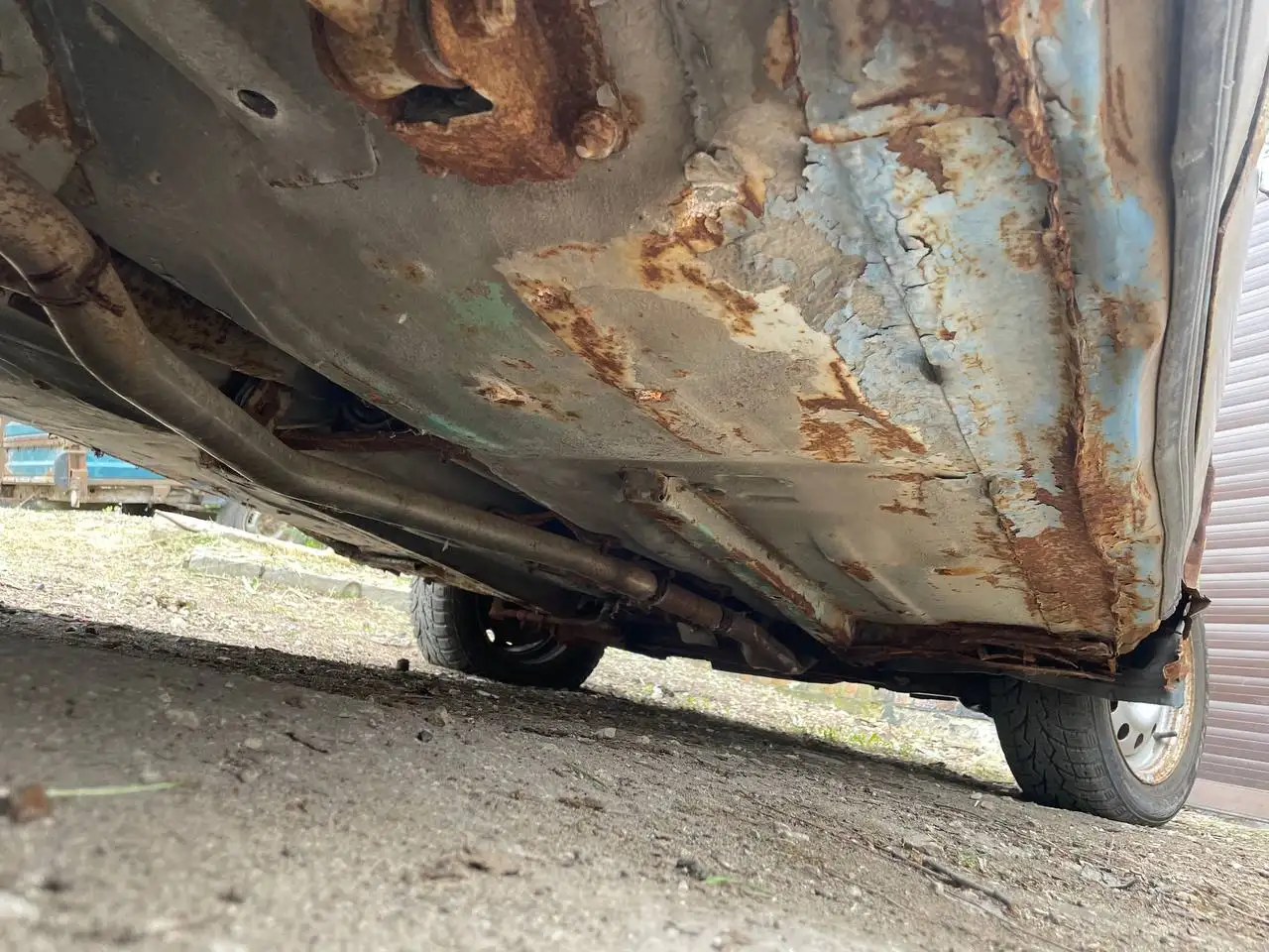 Продам ВАЗ 2106 - Авто в Самара