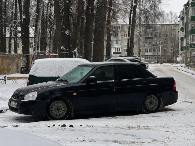 Шеснарь ЭУР 2 ЭСП 2009 - Авто в Зеленодольск