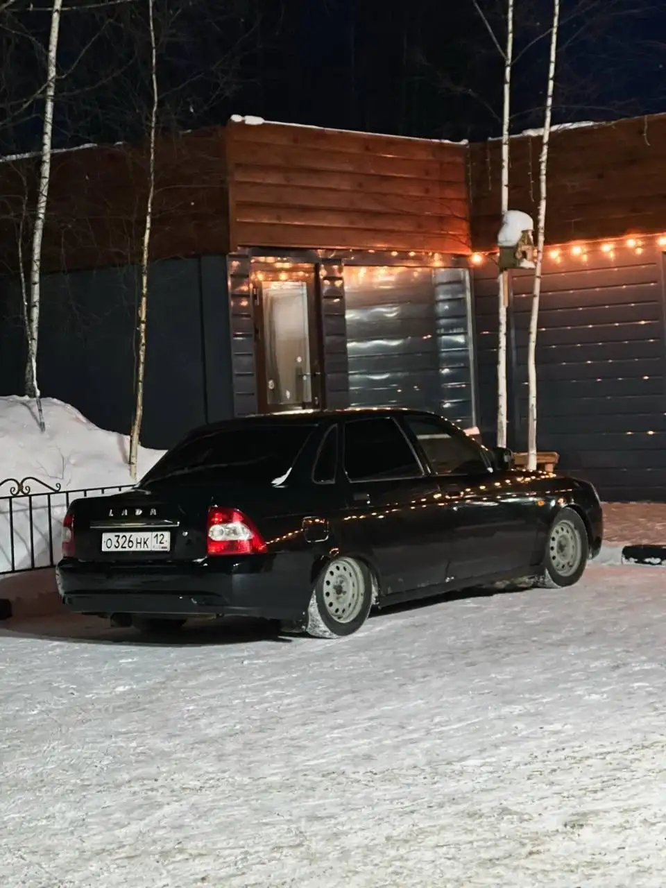 Шеснарь ЭУР 2 ЭСП 2009 - Запчасти (Авто) в Зеленодольск