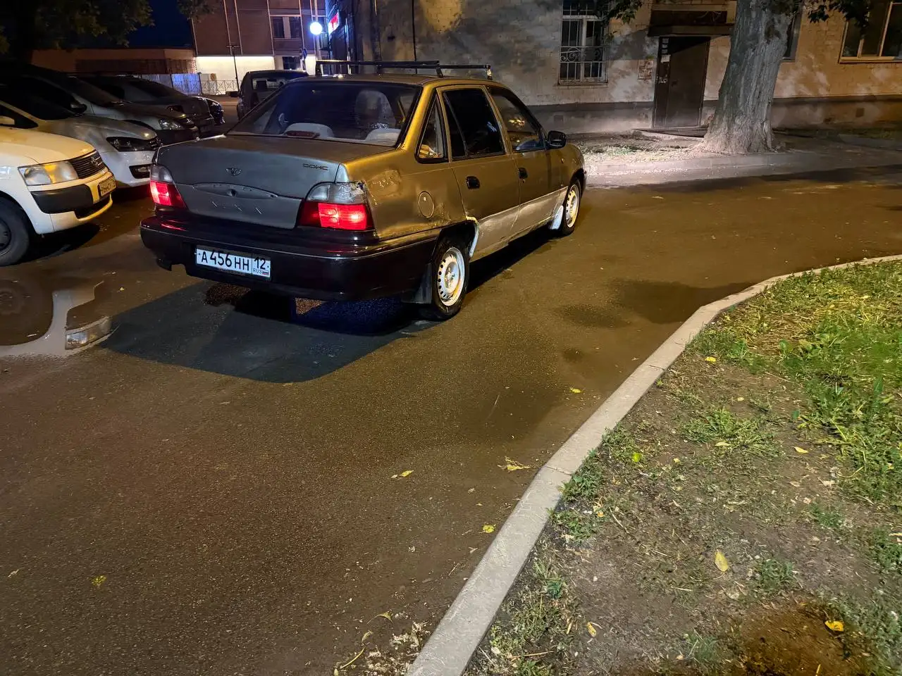 Audi A4 2000 года - Легковые автомобили (Авто) в Казань