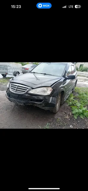 10 год дизель - Авто в Сызрань