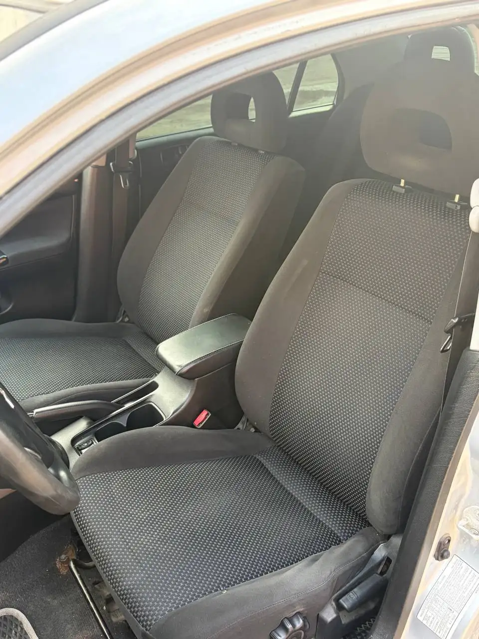 Mitsubishi Lancer 9 2006 АКПП - Легковые автомобили (Авто) в Самара
