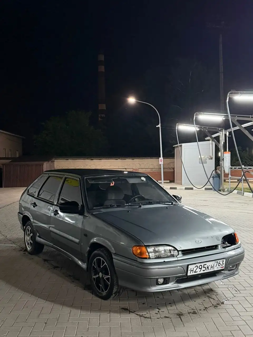 Продажа авто в Тольятти - Авто в Тольятти
