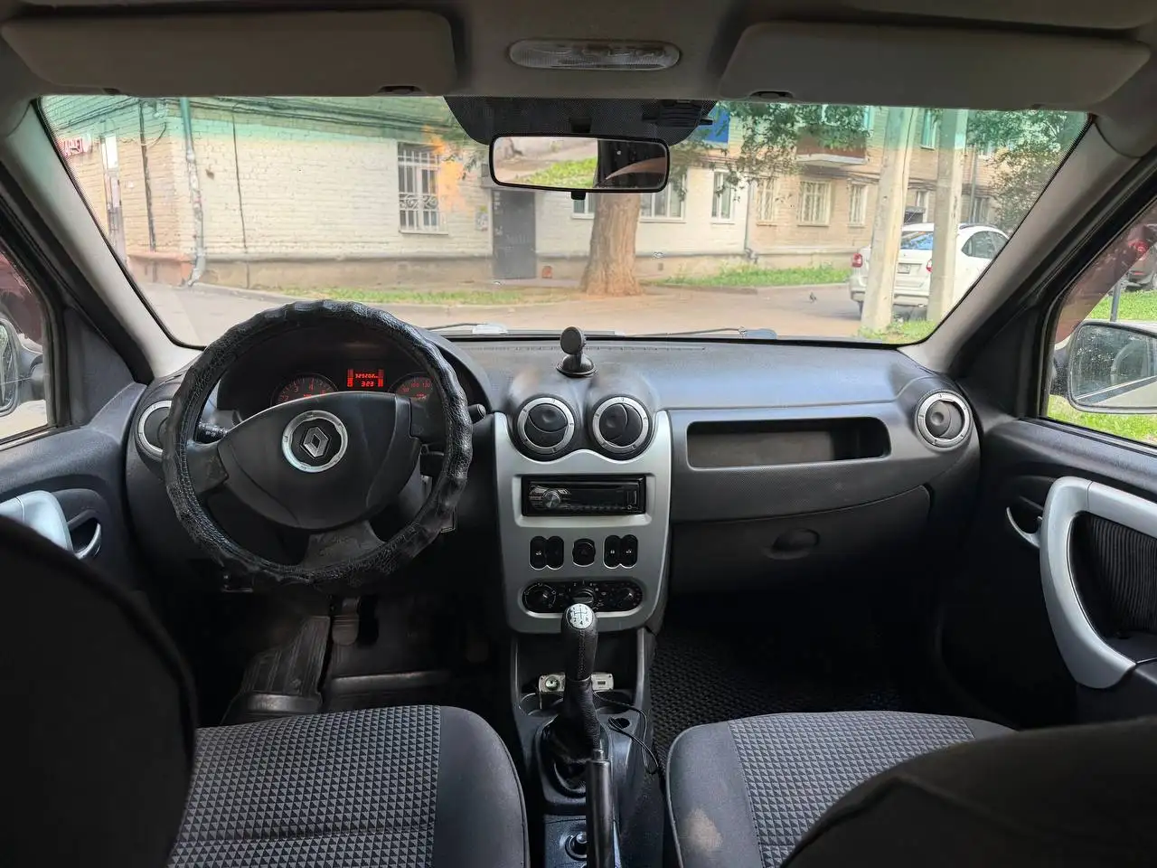 Продажа автомобиля 2013 года - Авто в Казань
