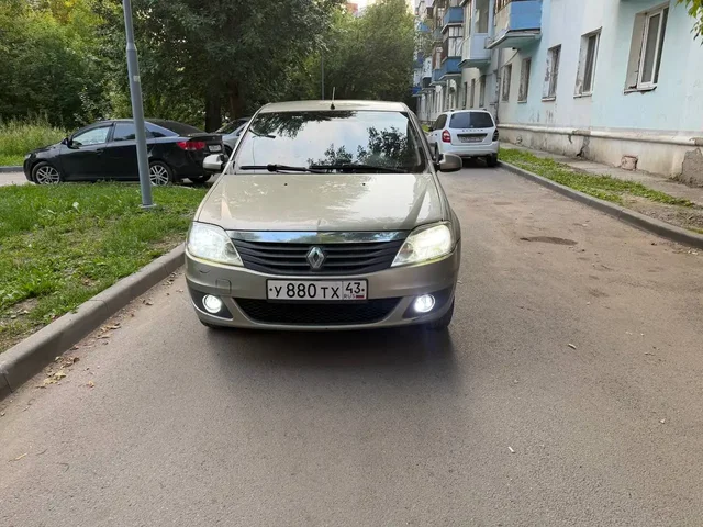 Продажа автомобиля 2013 года - Усилители в Казань