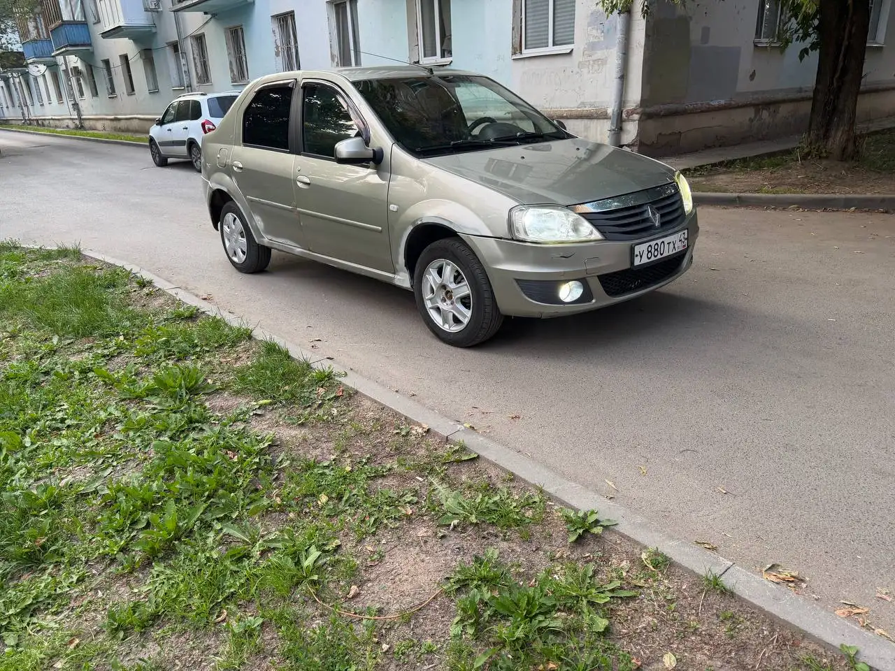 Продажа автомобиля 2013 года - Авто в Казань