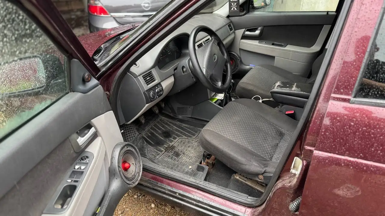 Продажа Lada Priora 2011 - Легковые автомобили (Авто) в Казань