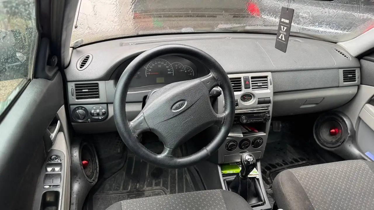 Продажа Lada Priora 2011 - Легковые автомобили (Авто) в Казань