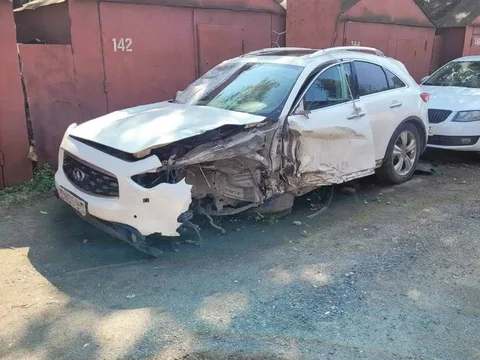 Куплю авто до 100000 ₽ в любом состоянии - частное объявление в Самара, Ульяновск