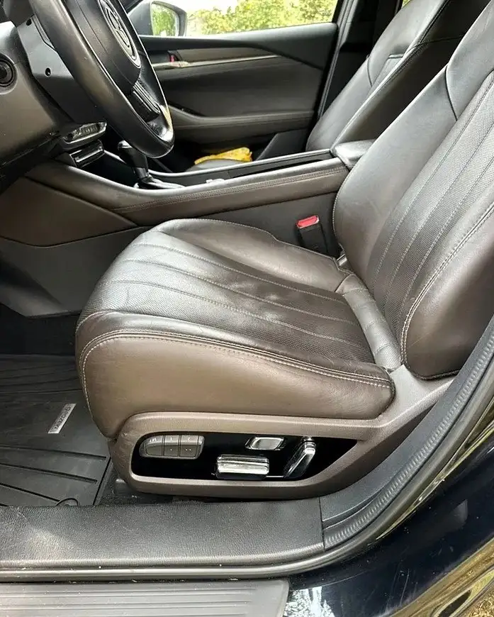 Mazda 6 2019 в отличном состоянии - Авто в Самара