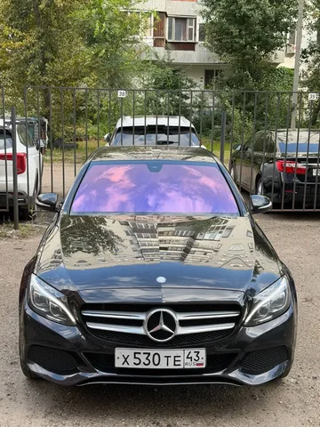 Срочный выкуп авто в Казани - частное объявление в Казань