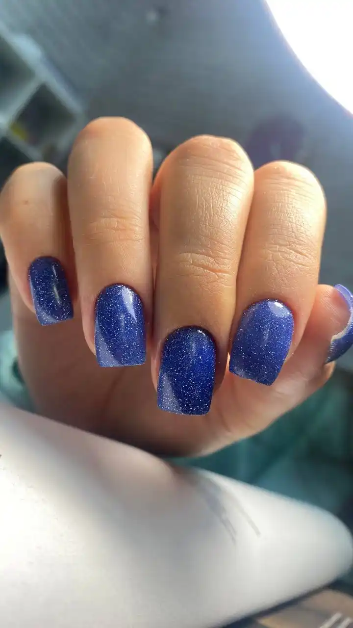 Маникюр или педикюр с покрытием - Красота и здоровье в Балашиха