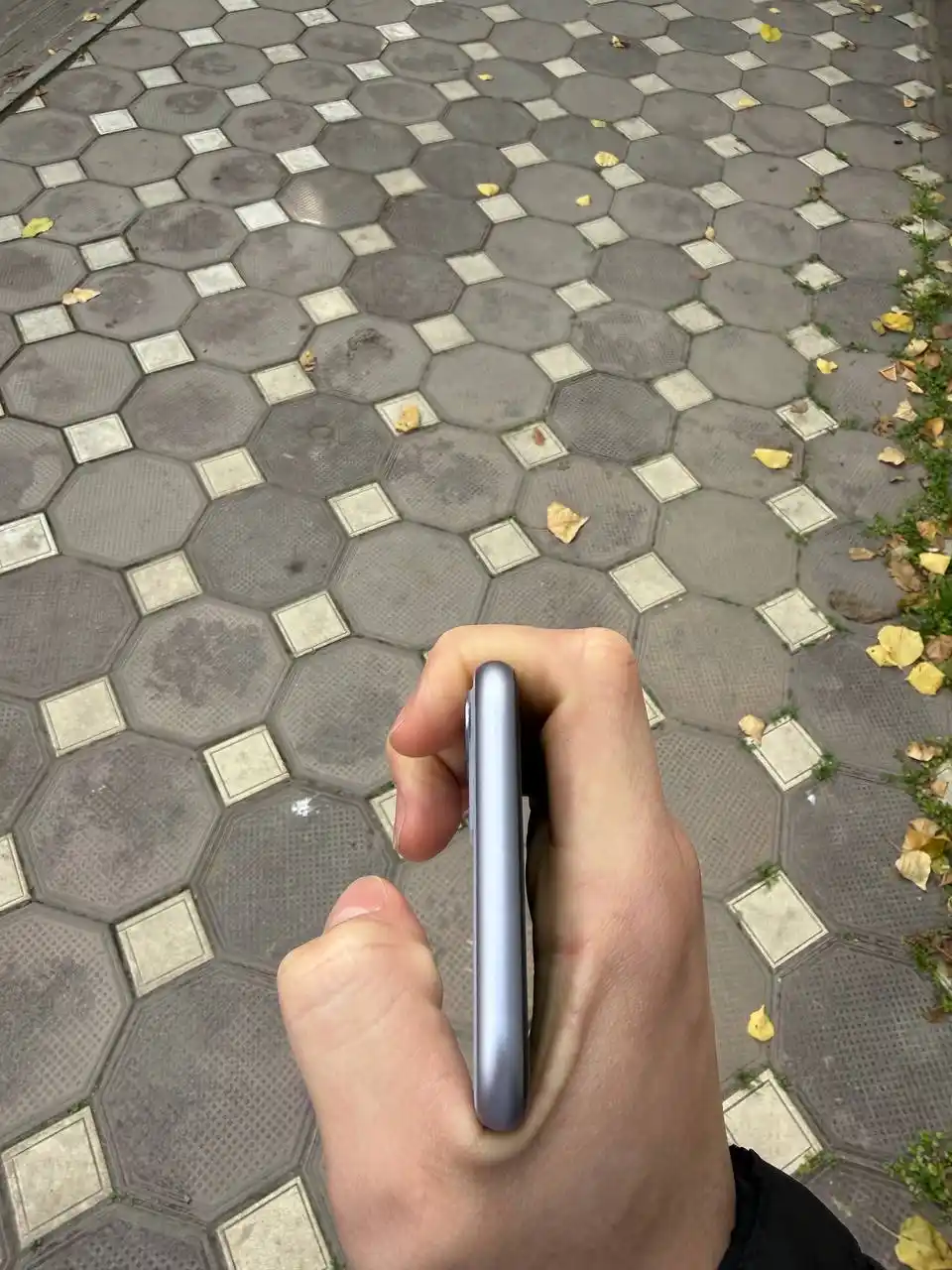 Продажа телефона в идеальном состоянии