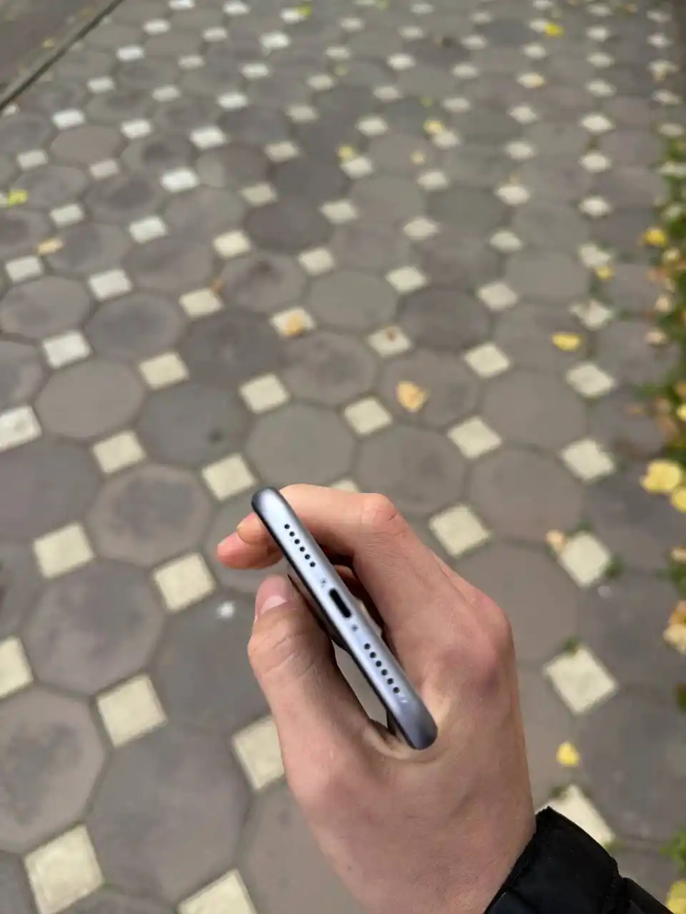 Продажа телефона в идеальном состоянии