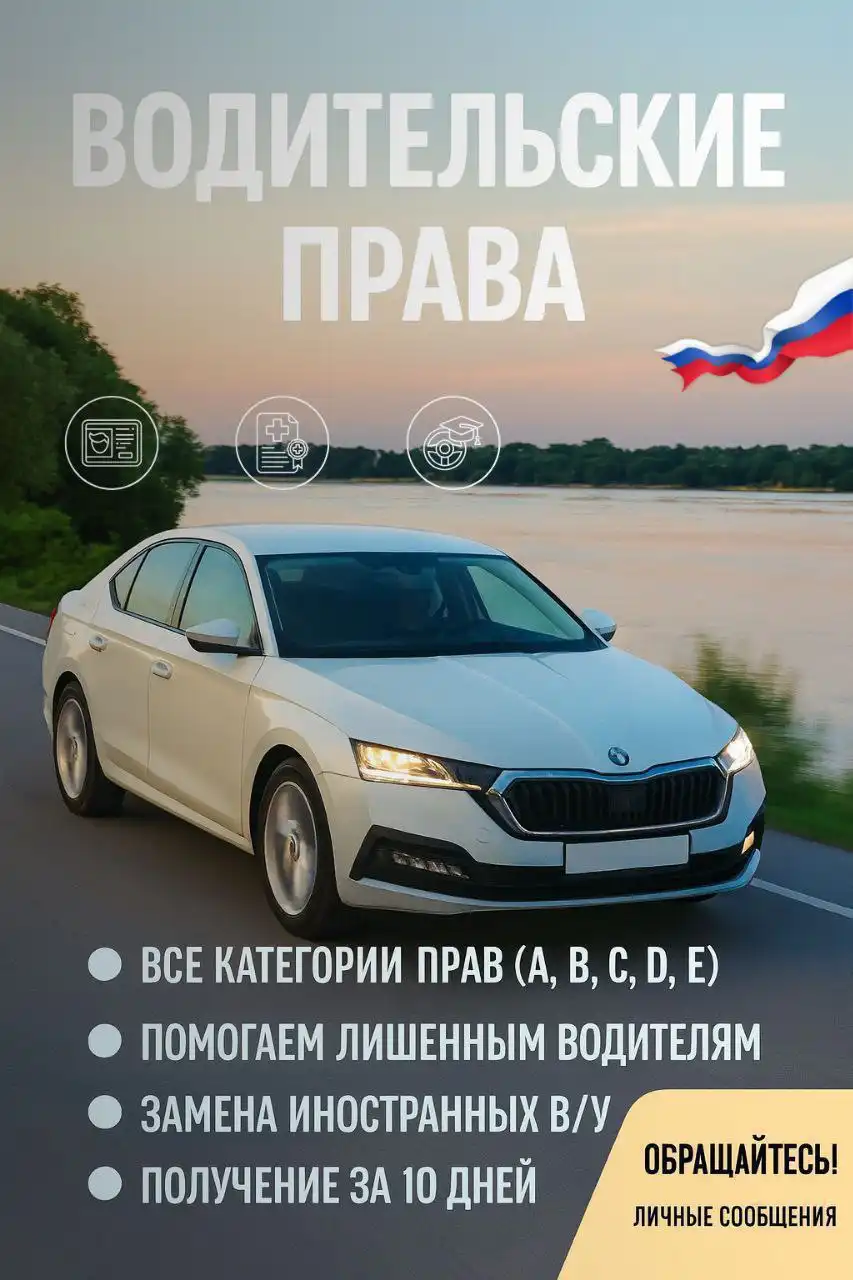 Продажа автозапчастей в Кызыле и Абакане