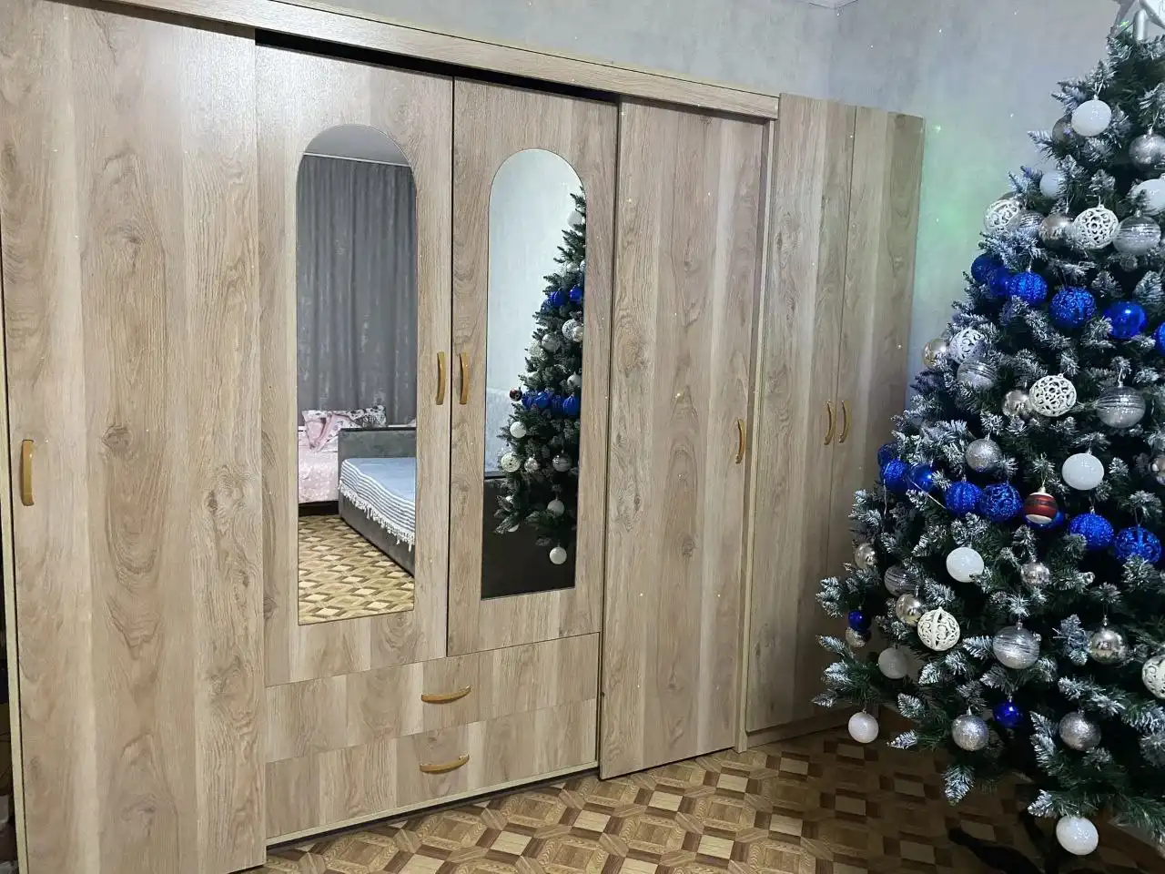 Продам недорого, могу разобрать