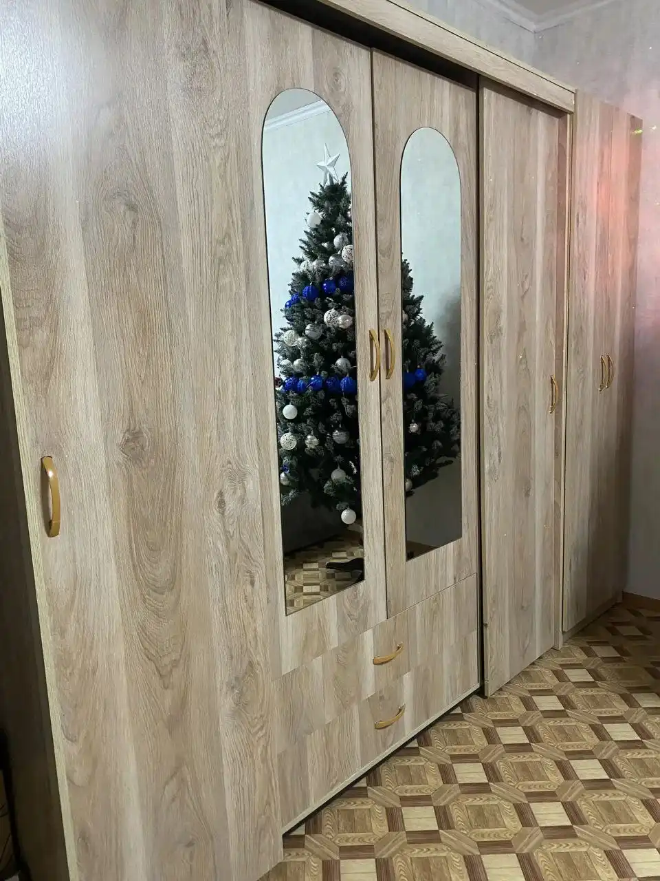 Продам недорого, могу разобрать