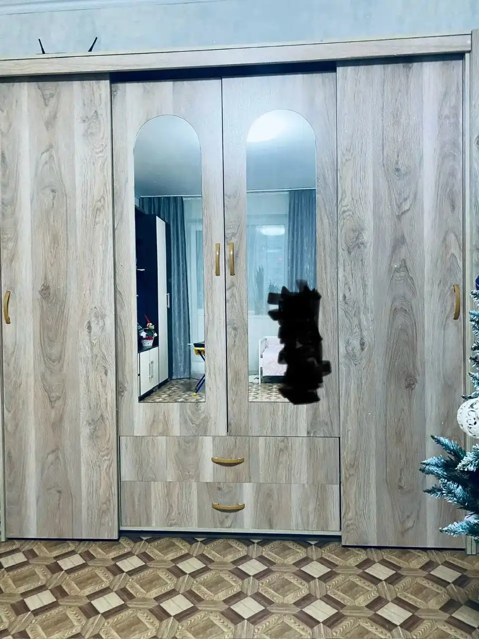 Продам недорого, могу разобрать