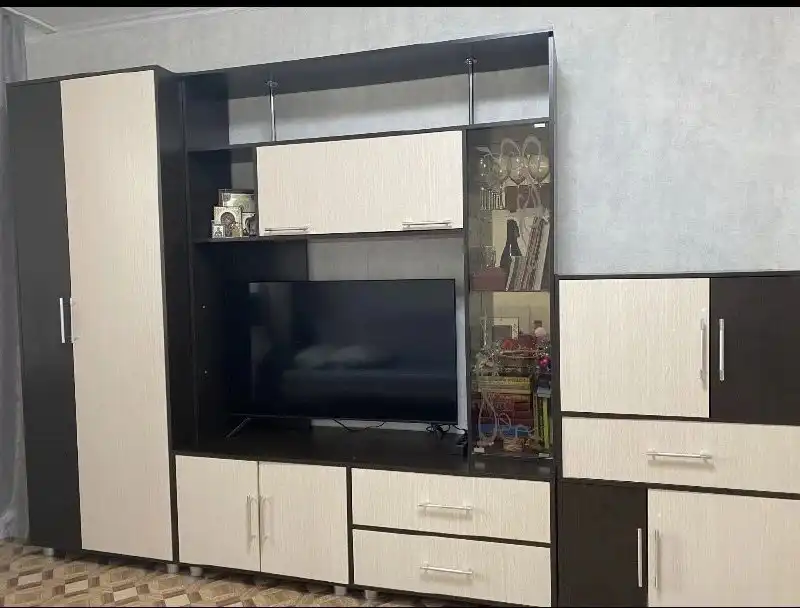 Продам недорого, могу разобрать