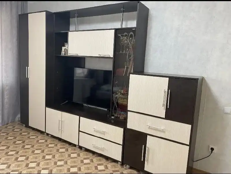 Продам недорого, могу разобрать