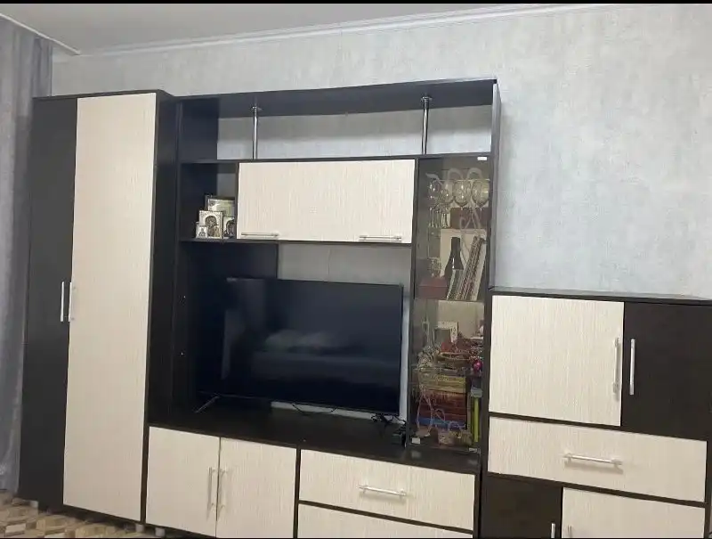 Продам недорого, могу разобрать