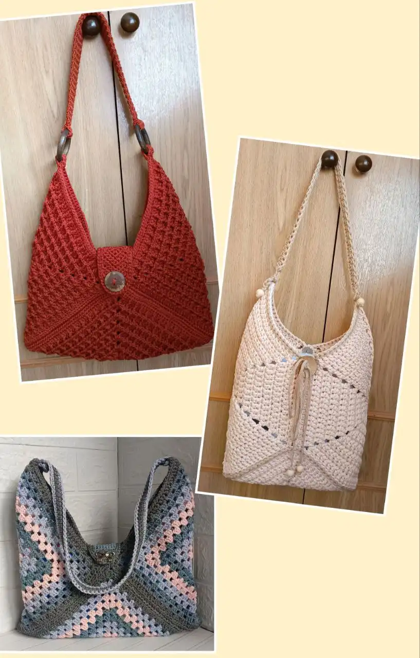 Объявление от TatyanaGordeeva71 в Саратове