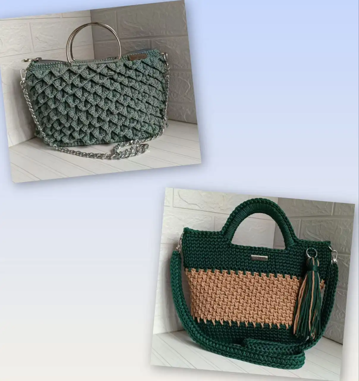 Объявление от TatyanaGordeeva71 в Саратове