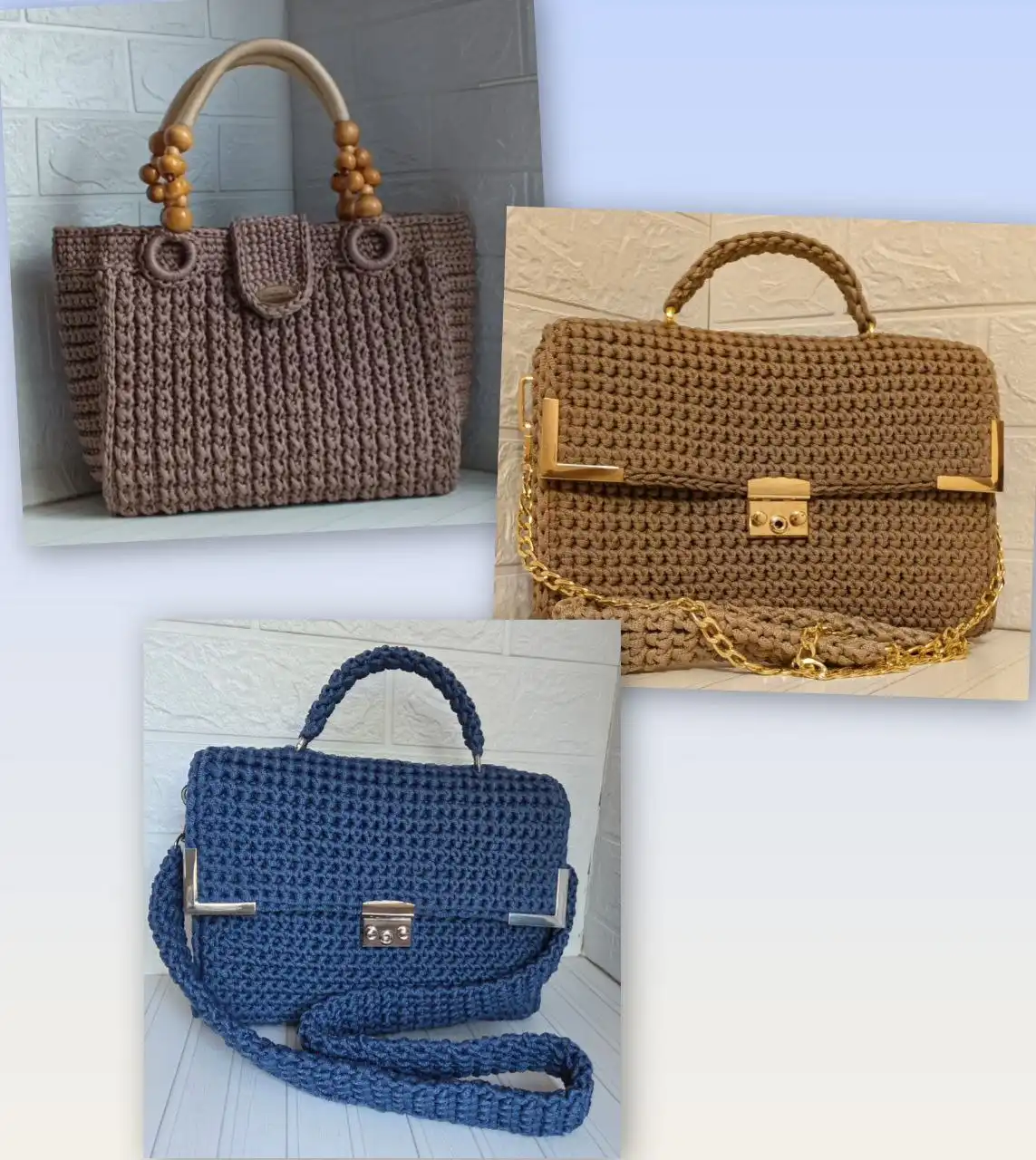 Объявление от TatyanaGordeeva71 в Саратове