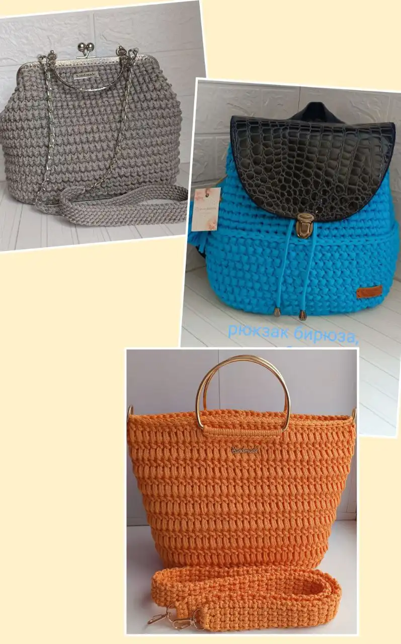 Объявление от TatyanaGordeeva71 в Саратове