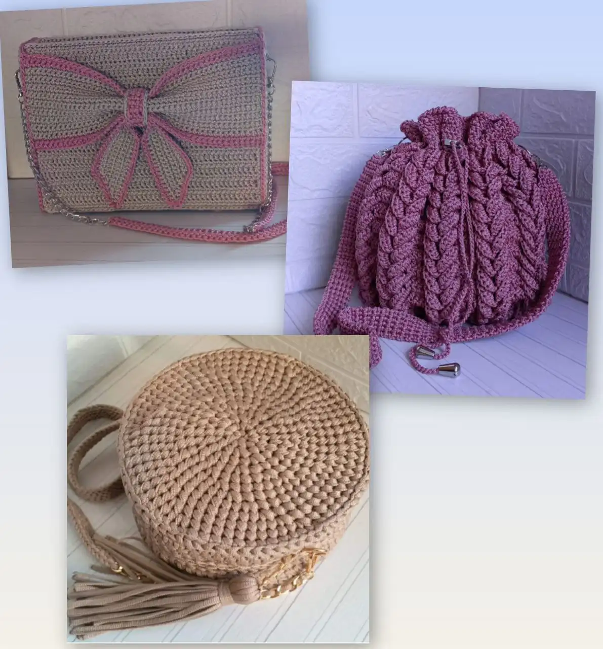 Объявление от TatyanaGordeeva71 в Саратове