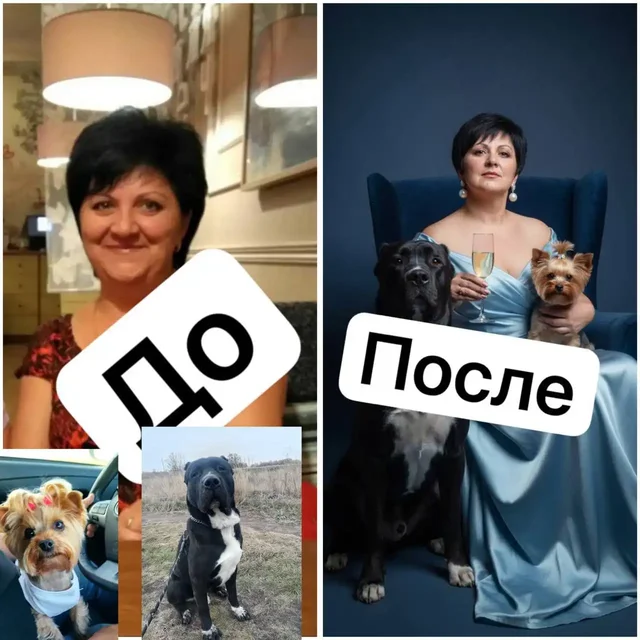 Новогодние фотографии и календари 2026 - частное объявление в Саратов