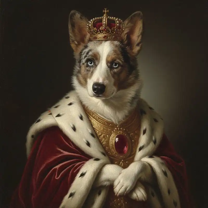 Новогодние фотографии и календари 2026